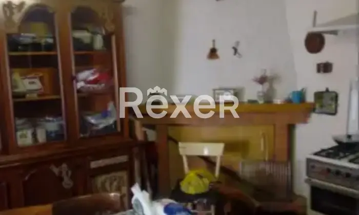 Rexer-Lugnano-Appartamento-in-vendita-a-Lugnano-di-Rieti-Altro