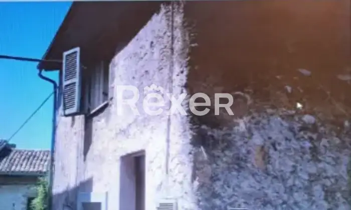 Rexer-Lugnano-Appartamento-in-vendita-a-Lugnano-di-Rieti-Altro