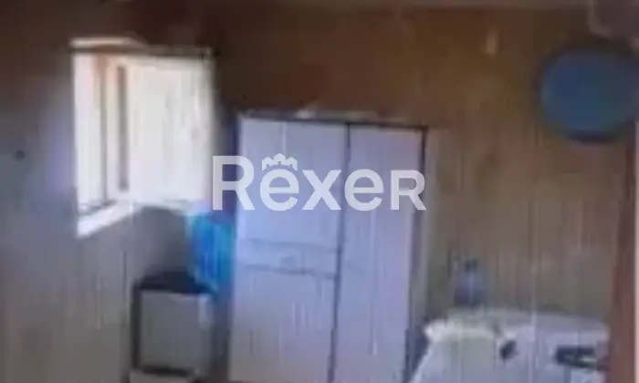 Rexer-Lugnano-Appartamento-in-vendita-a-Lugnano-di-Vazia-Altro