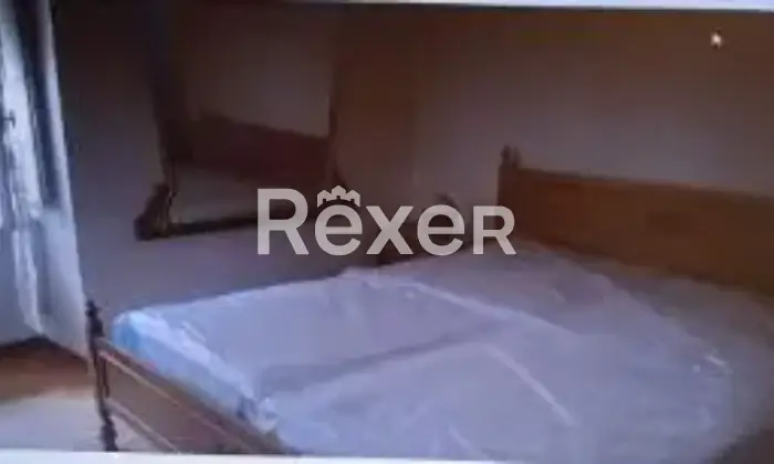 Rexer-Lugnano-Appartamento-in-vendita-a-Lugnano-di-Vazia-Altro