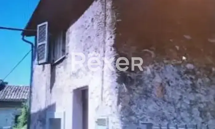 Rexer-Lugnano-Appartamento-in-vendita-a-Lugnano-di-Vazia-Altro