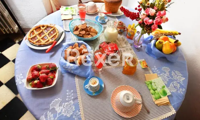 Rexer-San-Vito-Casa-indipendente-nel-borgo-medievale-di-San-Vito-di-Narni-TR-Altro