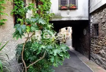 Rexer-San-Vito-Casa-indipendente-nel-borgo-medievale-di-San-Vito-di-Narni-TR-Altro