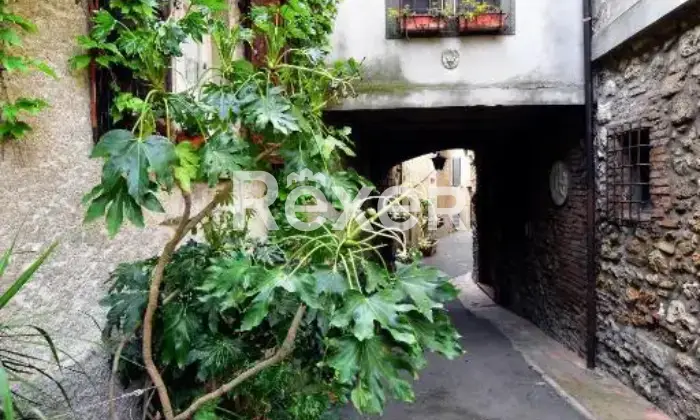 Rexer-San-Vito-Casa-indipendente-nel-borgo-medievale-di-San-Vito-di-Narni-TR-Altro