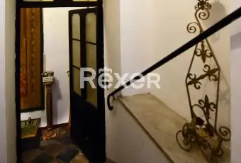 Rexer-San-Vito-Casa-indipendente-nel-borgo-medievale-di-San-Vito-di-Narni-TR-Altro