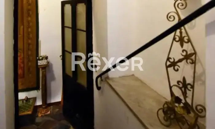 Rexer-San-Vito-Casa-indipendente-nel-borgo-medievale-di-San-Vito-di-Narni-TR-Altro
