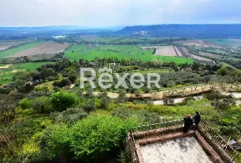 Rexer-San-Vito-Casa-indipendente-nel-borgo-medievale-di-San-Vito-di-Narni-TR-Altro