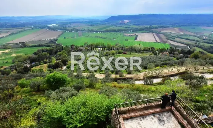Rexer-San-Vito-Casa-indipendente-nel-borgo-medievale-di-San-Vito-di-Narni-TR-Altro