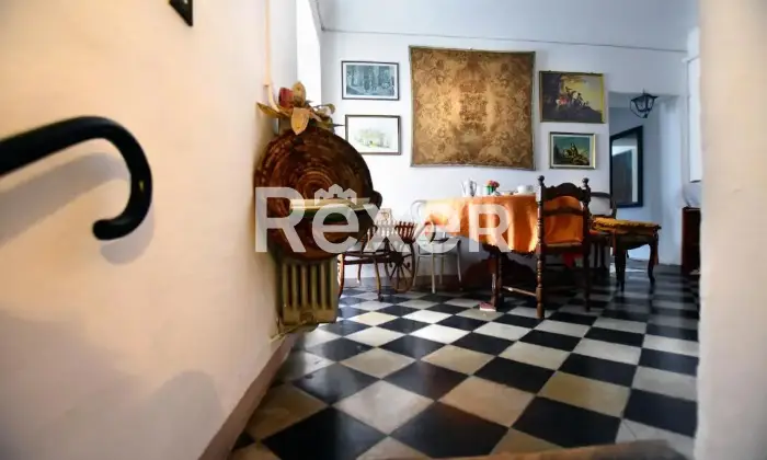 Rexer-San-Vito-Casa-indipendente-nel-borgo-medievale-di-San-Vito-di-Narni-TR-Altro