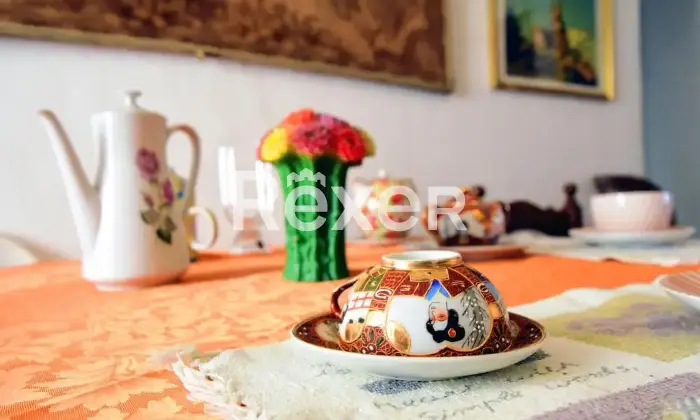 Rexer-San-Vito-Casa-indipendente-nel-borgo-medievale-di-San-Vito-di-Narni-TR-Altro