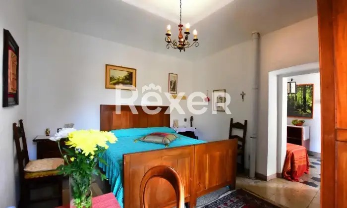 Rexer-San-Vito-Casa-indipendente-nel-borgo-medievale-di-San-Vito-di-Narni-TR-Altro