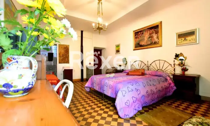 Rexer-San-Vito-Casa-indipendente-nel-borgo-medievale-di-San-Vito-di-Narni-TR-Altro