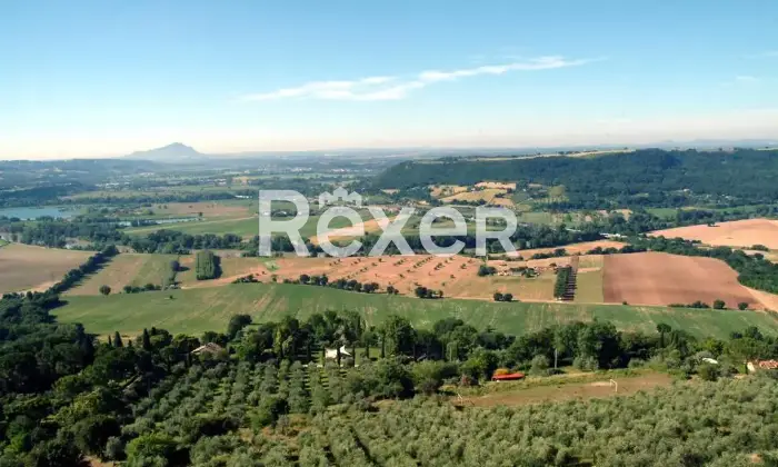 Rexer-San-Vito-Casa-indipendente-nel-borgo-medievale-di-San-Vito-di-Narni-TR-Altro