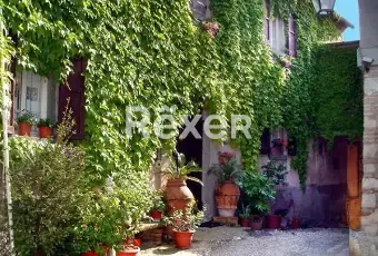 Rexer-San-Vito-Casa-indipendente-nel-borgo-medievale-di-San-Vito-di-Narni-TR-Altro