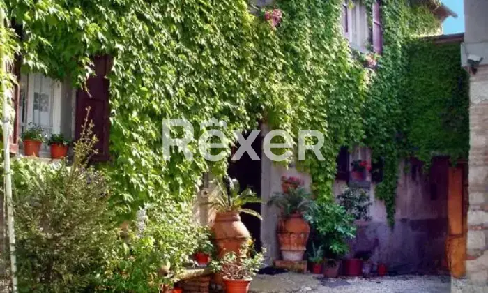Rexer-San-Vito-Casa-indipendente-nel-borgo-medievale-di-San-Vito-di-Narni-TR-Altro