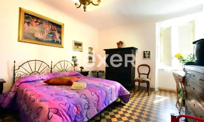 Rexer-San-Vito-Casa-indipendente-nel-borgo-medievale-di-San-Vito-di-Narni-TR-Altro