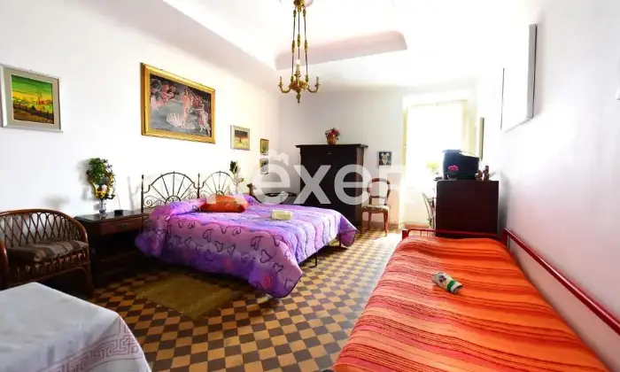 Rexer-San-Vito-Casa-indipendente-nel-borgo-medievale-di-San-Vito-di-Narni-TR-Altro