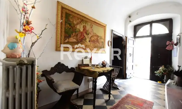 Rexer-San-Vito-Casa-indipendente-nel-borgo-medievale-di-San-Vito-di-Narni-TR-Altro