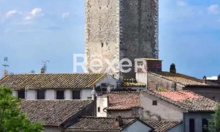 Rexer-San-Vito-Casa-indipendente-nel-borgo-medievale-di-San-Vito-di-Narni-TR-Altro