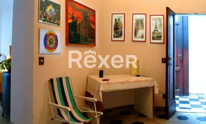 Rexer-San-Vito-Casa-indipendente-nel-borgo-medievale-di-San-Vito-di-Narni-TR-Altro