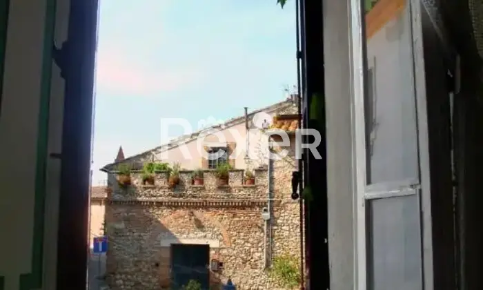 Rexer-San-Vito-Casa-indipendente-nel-borgo-medievale-di-San-Vito-di-Narni-TR-Altro
