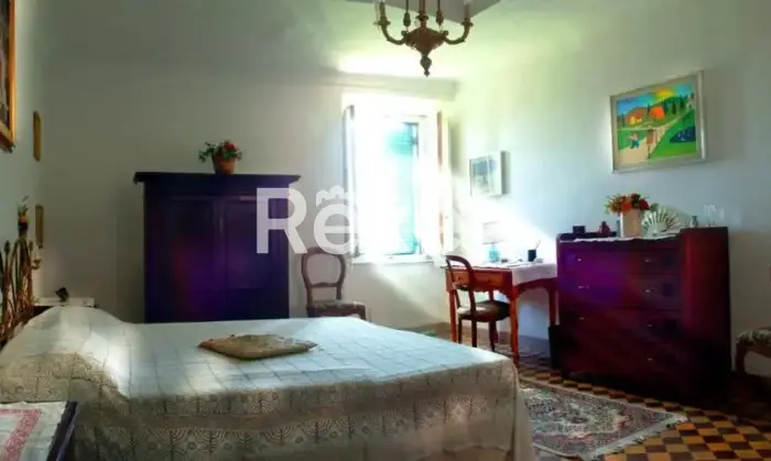 Rexer-San-Vito-Casa-indipendente-nel-borgo-medievale-di-San-Vito-di-Narni-TR-Altro