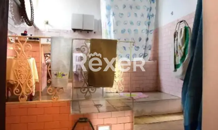 Rexer-San-Vito-Casa-indipendente-nel-borgo-medievale-di-San-Vito-di-Narni-TR-Altro