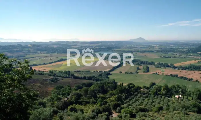 Rexer-San-Vito-Casa-indipendente-nel-borgo-medievale-di-San-Vito-di-Narni-TR-Altro