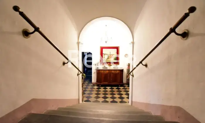 Rexer-San-Vito-Casa-indipendente-nel-borgo-medievale-di-San-Vito-di-Narni-TR-Altro