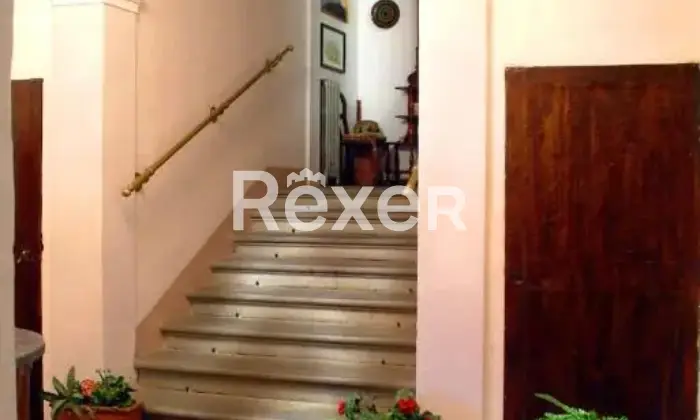 Rexer-San-Vito-Casa-indipendente-nel-borgo-medievale-di-San-Vito-di-Narni-TR-Altro