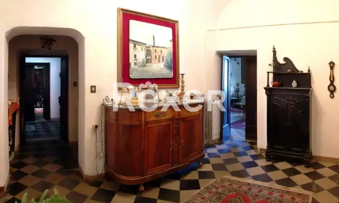 Rexer-San-Vito-Casa-indipendente-nel-borgo-medievale-di-San-Vito-di-Narni-TR-Altro