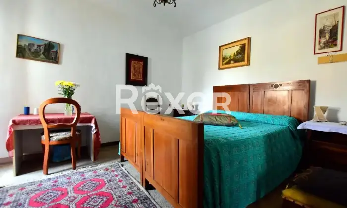 Rexer-San-Vito-Casa-indipendente-nel-borgo-medievale-di-San-Vito-di-Narni-TR-Altro