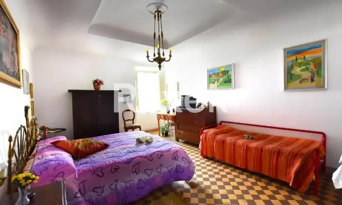 Rexer-San-Vito-Casa-indipendente-nel-borgo-medievale-di-San-Vito-di-Narni-TR-Altro