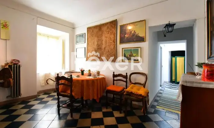 Rexer-San-Vito-Casa-indipendente-nel-borgo-medievale-di-San-Vito-di-Narni-TR-Altro