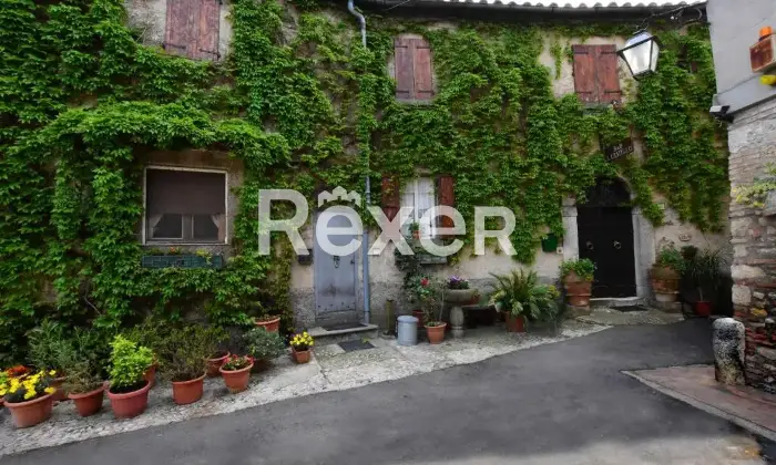 Rexer-San-Vito-Casa-indipendente-nel-borgo-medievale-di-San-Vito-di-Narni-TR-Altro