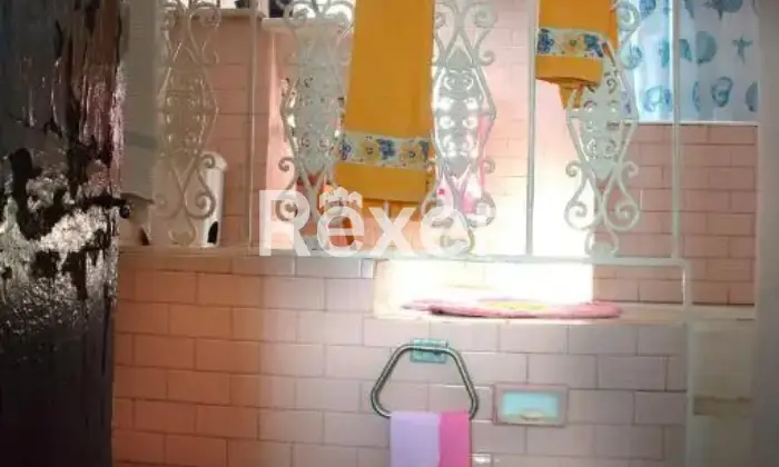 Rexer-San-Vito-Casa-indipendente-nel-borgo-medievale-di-San-Vito-di-Narni-TR-Altro