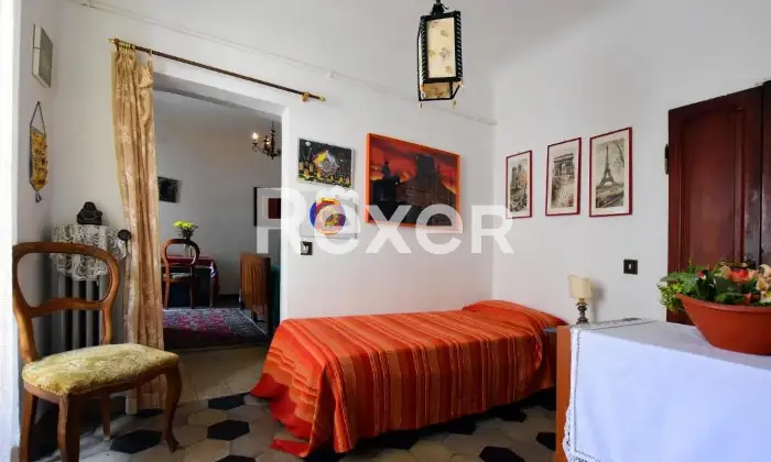 Rexer-San-Vito-Casa-indipendente-nel-borgo-medievale-di-San-Vito-di-Narni-TR-Altro