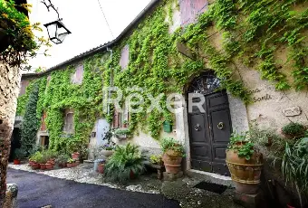 Rexer-San-Vito-Casa-indipendente-nel-borgo-medievale-di-San-Vito-di-Narni-TR-Altro