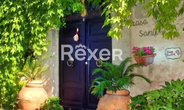 Rexer-San-Vito-Casa-indipendente-nel-borgo-medievale-di-San-Vito-di-Narni-TR-Altro