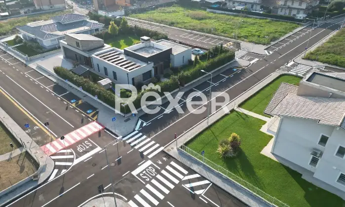 Rexer-Goito-Terreno-Edificabile-in-Zona-Urbanizzata-Lotti-vendibili-singolarmente-Goito-MN-Altro