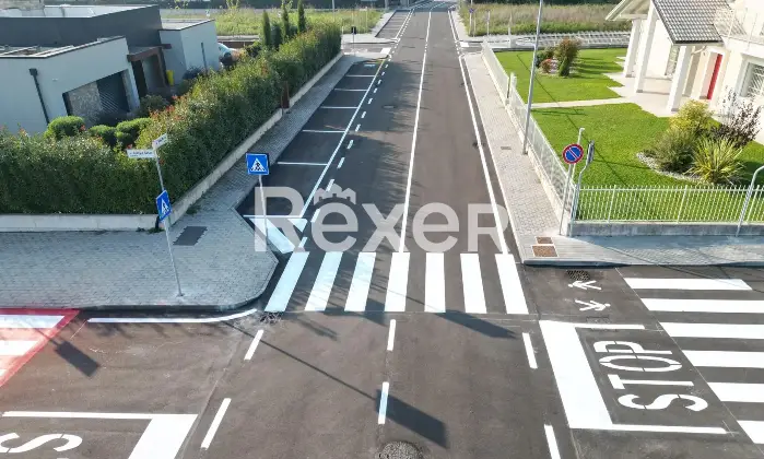 Rexer-Goito-Terreno-Edificabile-in-Zona-Urbanizzata-Lotti-vendibili-singolarmente-Goito-MN-Altro