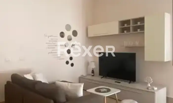 Rexer-Latina-Appartamento-luminoso-al-secondo-piano-con-balconi-Via-AndromedaLatina-LT-Altro