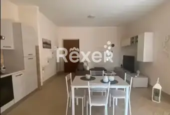 Rexer-Latina-Appartamento-luminoso-al-secondo-piano-con-balconi-Via-AndromedaLatina-LT-Altro