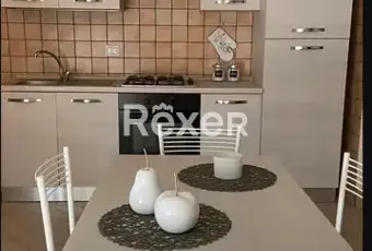 Rexer-Latina-Appartamento-luminoso-al-secondo-piano-con-balconi-Via-AndromedaLatina-LT-Altro