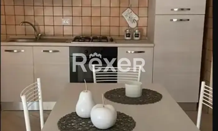 Rexer-Latina-Appartamento-luminoso-al-secondo-piano-con-balconi-Via-AndromedaLatina-LT-Altro