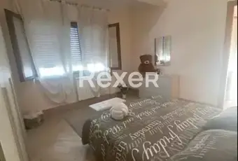 Rexer-Latina-Appartamento-luminoso-al-secondo-piano-con-balconi-Via-AndromedaLatina-LT-Altro