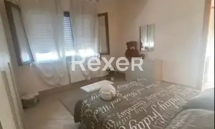 Rexer-Latina-Appartamento-luminoso-al-secondo-piano-con-balconi-Via-AndromedaLatina-LT-Altro