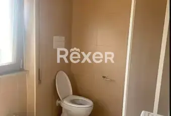 Rexer-Latina-Appartamento-luminoso-al-secondo-piano-con-balconi-Via-AndromedaLatina-LT-Altro