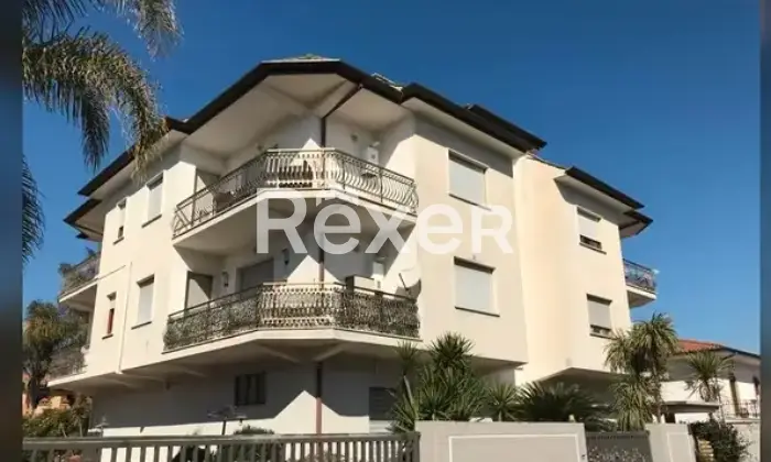 Rexer-Latina-Appartamento-arredato-in-vendita-a-Pantanaccio-Perfetto-come-investimento-Altro