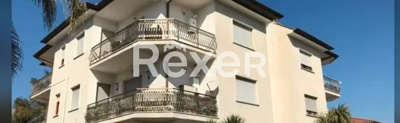 Rexer-Latina-Appartamento-arredato-in-vendita-a-Pantanaccio-Perfetto-come-investimento-Altro